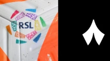 بث بتقنيات متطورة.. قناة ثمانية الرياضية السعودية تطلق تجربة مشاهدة سينمائية للمباريات